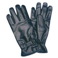 Large picture Dree Gloves