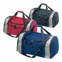 Large picture Sports Bag