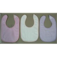 Large picture Baby Bibs