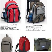 Large picture Backpack Bags