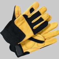 Large picture Leather Winter Gloves