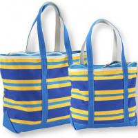 Large picture Diaper Bags