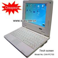 Large picture Foldaway Laptop, Mini Alptop computer,Notebook