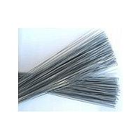 Large picture Cutted iron wire