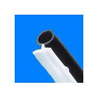 Large picture PVC Strip / Seals / Profiles