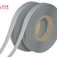 Large picture threeply seam tape