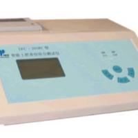 Large picture Soil Nutrient Tester
