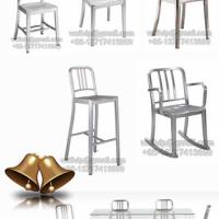 Large picture Navy chair,Marine chair,Hudson chair,barstool