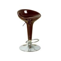 Large picture bar stools,bar chair