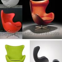 Large picture Egg Chair,Mod Wing Chair,barstool,ball chair