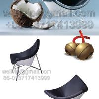 Large picture Coconut Chair,Melon Chair,ball chair,egg chair