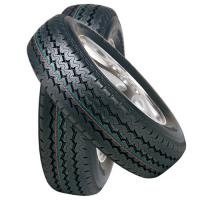 Large picture TOP brand Tyre/Tire TW-1