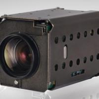 Large picture 22X Auto Focus Integrated Camera Module