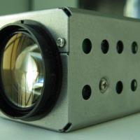 Large picture 10X Auto Focus Integrated Camera Module
