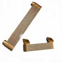 Large picture Oil Cooler