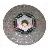 Large picture Clutch Disc