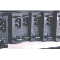 Large picture GA series mini digital amplifier
