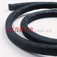 Large picture carbon fiber packing