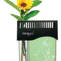 Large picture AROGEL ~ air freshener for home