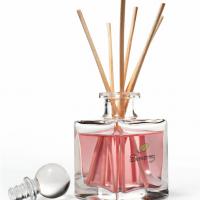 Large picture Reed Diffuser - 150ML