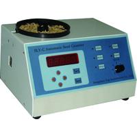 Large picture Automatic Seed Counter
