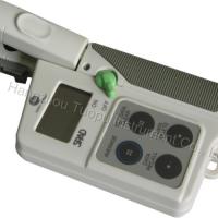 Large picture Chlorophyll Meter