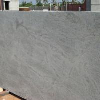 Large picture Kashmir White Granite