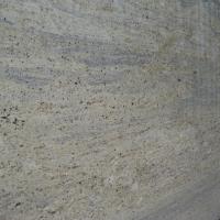 Large picture Kashmir Gold Granite