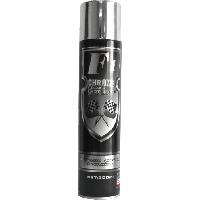 Large picture SILIVER CHORME PAINT (300ml)