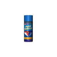 Large picture Paint Remover (450ml)