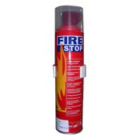 Large picture FIRE EXTINGUISHER 650ml