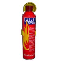 Large picture FIRE EXTINGUISHER 1000ml