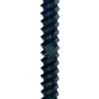 Large picture drywall screw
