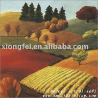 Large picture modern arts(abstract oil painting,landscape paint)