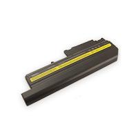 Large picture Denaq 92P1089-9 Battery for IBM/Lenovo ThinkPads