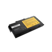 Large picture Denaq 02K6730-6 Battery for IBM/Lenovo ThinkPads