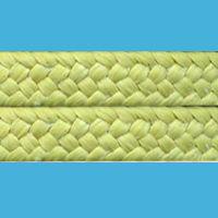Large picture Aramid Fiber Packing
