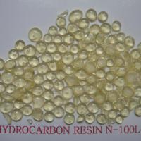 Large picture C9 Aromatic Hydrocarbon Resins