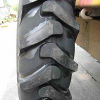 Large picture Agricultural tyre 12.4-28 14.9-28