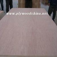 Large picture Ordinary plywood