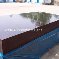 Large picture Special size film faced plywood