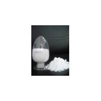 Large picture HEDP --1-Hydroxy Ethylidene-1,1-Diphosphonic Acid