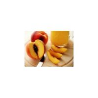 Large picture Apricot  Puree Concentrate