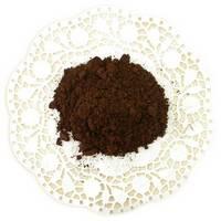 Large picture Black Cocoa Powder