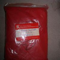 Large picture Pigment Red 170