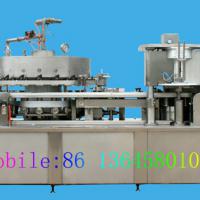 Large picture Beverage processing machinery