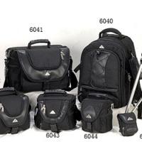 Large picture Camera bags