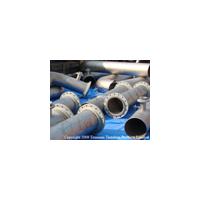 Large picture Titanium Pipes & Pipe fittings