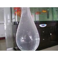 Large picture Condom Manufacturers www chinalatexcondom com