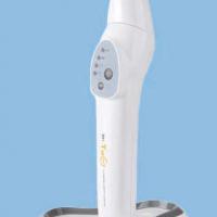 Large picture Led Curing Light